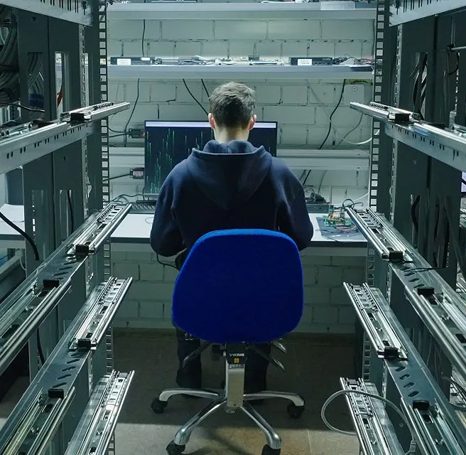 Фоновое изображение 'R&D-центры в Москве, Питере, Екатеринбурге, Нижнем Новогороде и Минске